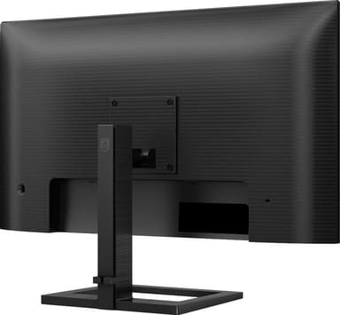 Philips 27E1N1300AE/00 27" näyttö