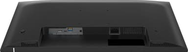 Philips 27E1N1300AE/00 27" näyttö