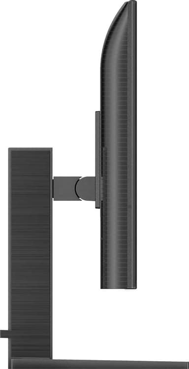 Philips 27E1N1300AE/00 27" näyttö