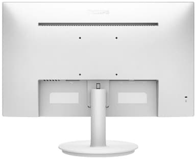 Philips 241V8AW/00 23,8" näyttö