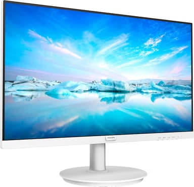 Philips 271V8AW/00 27" näyttö