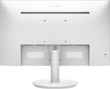 Philips 271V8AW/00 27" näyttö