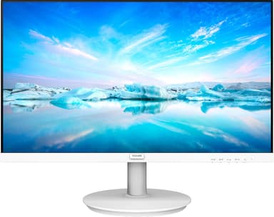 Philips 271V8AW/00 27" näyttö