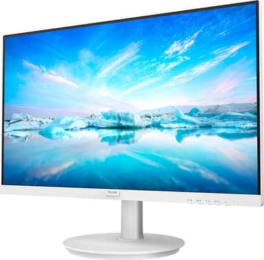Philips 271V8AW/00 27" näyttö