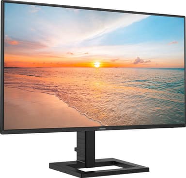 Philips 24E1N1300AE/00 23,8" näyttö