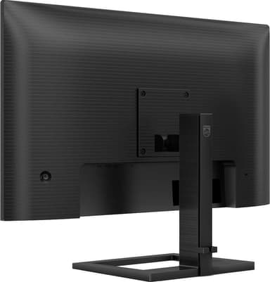 Philips 27E1N1300AE/00 27" näyttö