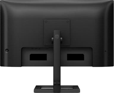 Philips 24E1N1300AE/00 23,8" näyttö