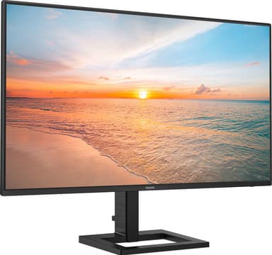 Philips 27E1N1300AE/00 27" näyttö