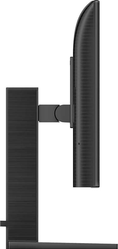 Philips 24E1N1300AE/00 23,8" näyttö