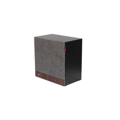 Tangent Spectrum Square