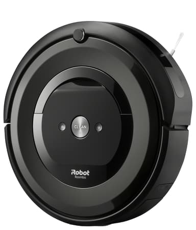 iRobot Roomba e5158 robotti-imuri
