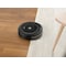 iRobot Roomba e5158 robotti-imuri
