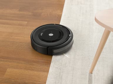 iRobot Roomba e5158 robotti-imuri