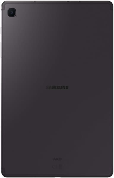 Samsung Galaxy Tab S6 Lite 2024 Wi-Fi tabletti 4/64 GB (harmaa)