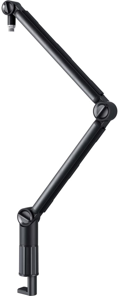 Cherry Xtrfy Ngale mikrofoniteline