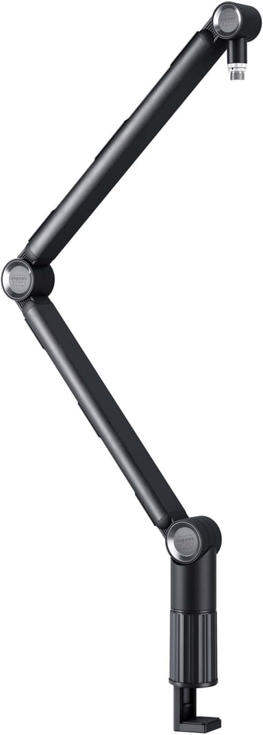 Cherry Xtrfy Ngale mikrofoniteline