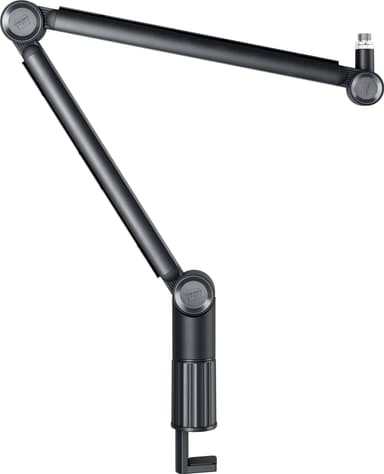 Cherry Xtrfy Ngale mikrofoniteline