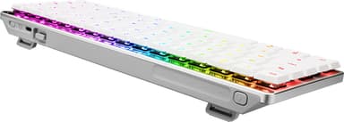 Asus ROG Falchion Low Profile RX pelinäppäimistö
