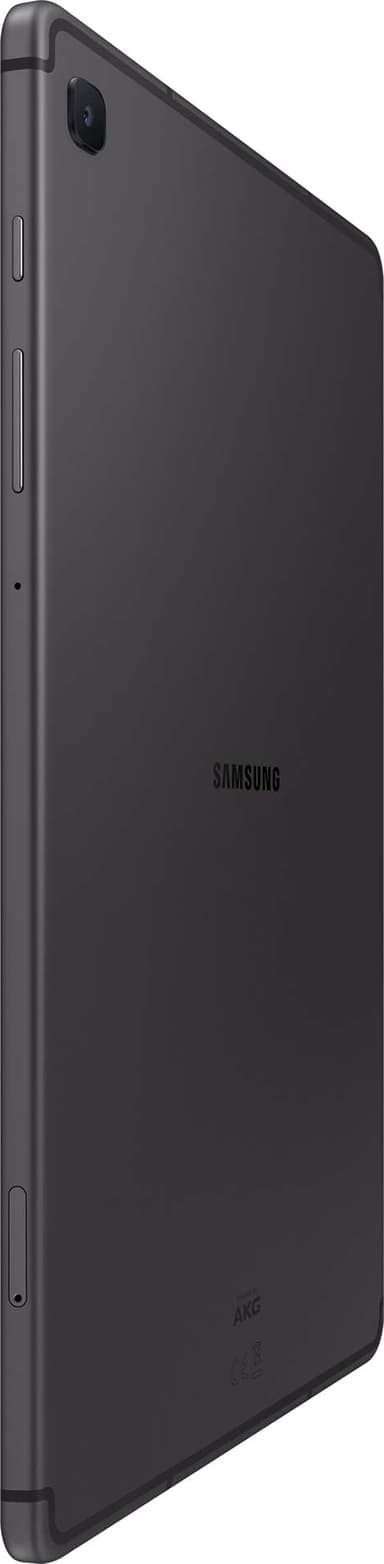 Samsung Galaxy Tab S6 Lite 2024 Wi-Fi tabletti 4/64 GB (harmaa)