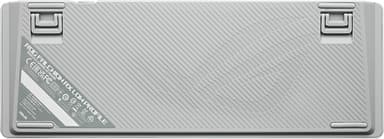 Asus ROG Falchion Low Profile RX pelinäppäimistö