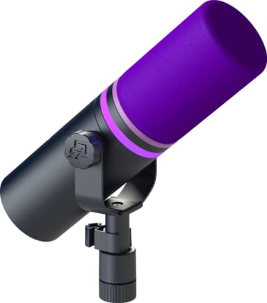 Violetti