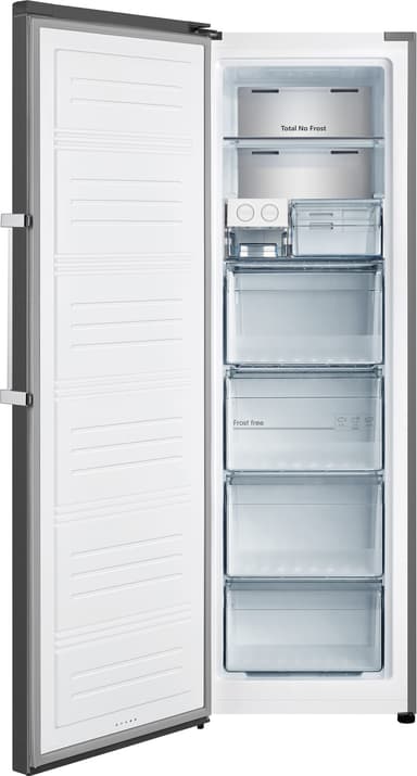 Epoq pakastin ETF185DI23D