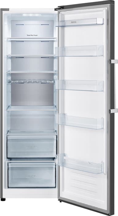 Epoq jääkaappi ETR185DI23D