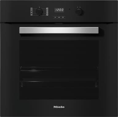 Miele Uuni H 2455 BP ACTIVE