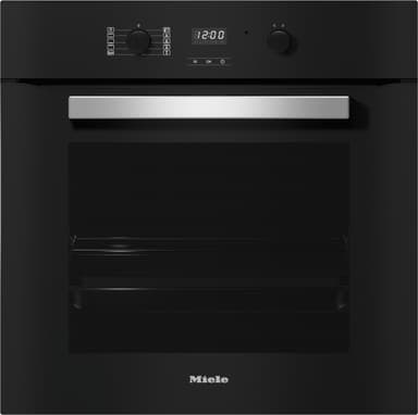 Miele Uuni H 2455 B ACTIVE