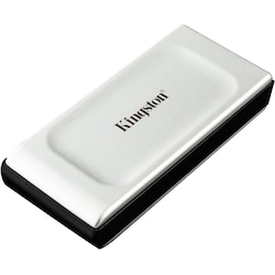 Kingston 1000GB PORTABLE SSD XS2000