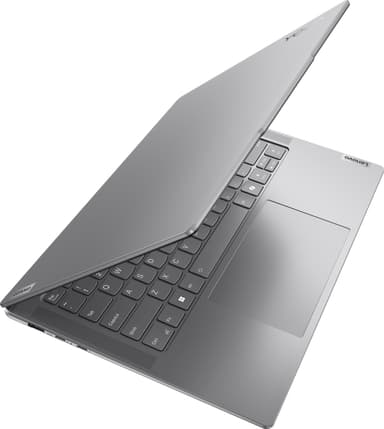 Lenovo Yoga Pro 7 Ultra-9/32/1000 GB 14,5" kannettava