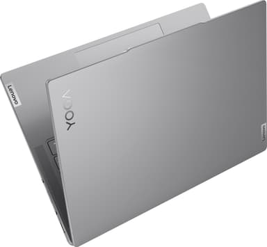 Lenovo Yoga Pro 7 Ultra-9/32/1000 GB 14,5" kannettava