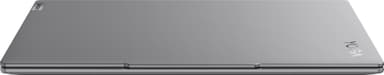 Lenovo Yoga Pro 7 Ultra-9/32/1000 GB 14,5" kannettava