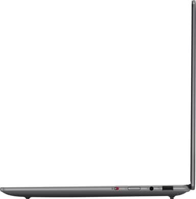 Lenovo Yoga Pro 7 Ultra-9/32/1000 GB 14,5" kannettava