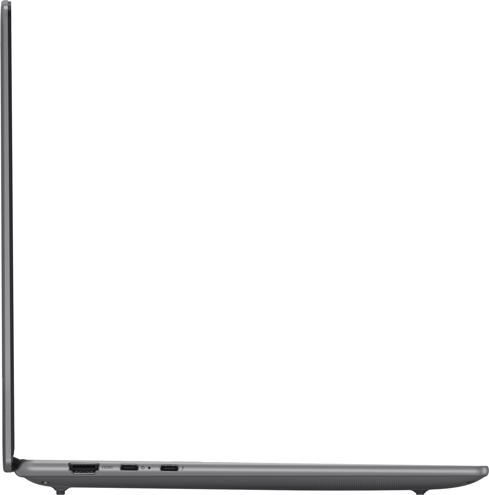 Lenovo Yoga Pro 7 Ultra-9/32/1000 GB 14,5" kannettava