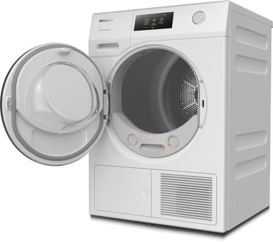 Miele kuivausrumpu TCR790WPNER