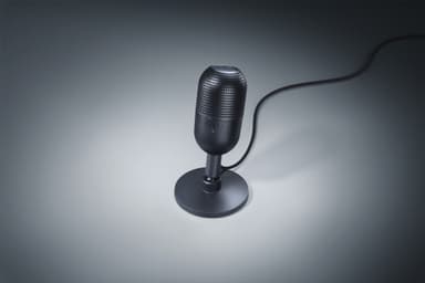 Razer Seiren V3 Mini pelimikrofoni (musta)