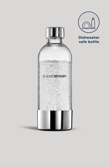 SodaStream ensō hiilihapotuslaite 1013601770