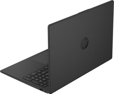 HP Laptop R7/16/1000 15,6" kannettava