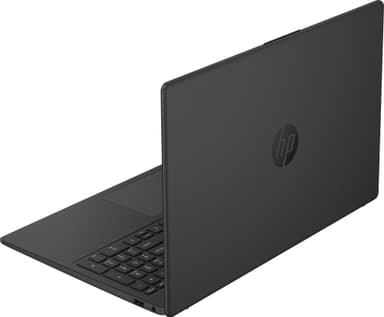 HP Laptop i3/8/128 15,6" kannettava