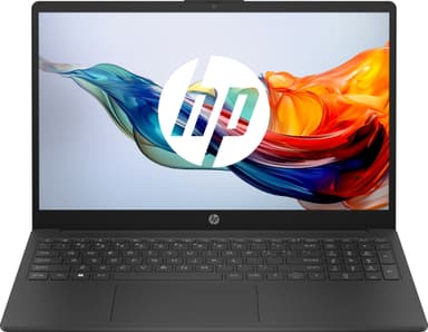 HP Laptop R3/8/128 15,6" kannettava