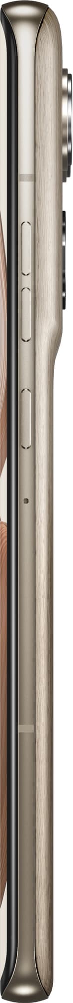 Motorola Edge 50 Ultra 5G älypuhelin 16/1 TB (Nordic Wood)