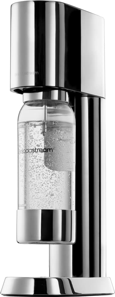SodaStream ensō hiilihapotuslaite 1013601770