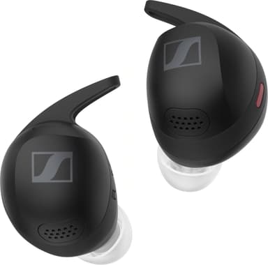 Bpm active noise cancelling kuulokkeet outlet