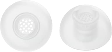 Sennheiser Momentum Sport täysin langattomat in-ear kuulokkeet (musta)
