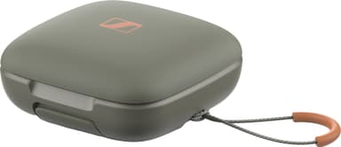 Sennheiser Momentum Sport täysin langattomat in-ear kuulokkeet (ol.)