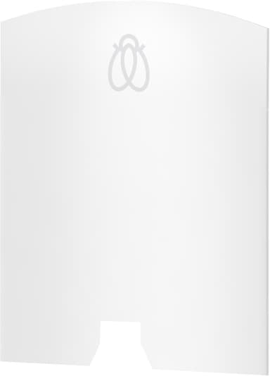 DynaTrap DOT täyttöpakkaus ansalle 23005-0612C (6 kpl)