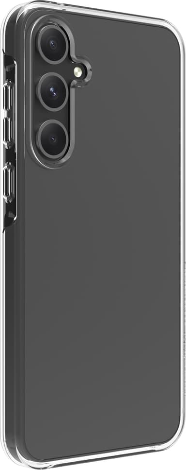 Dbramante1928 Iceland Ultra D3O Samsung Galaxy A55 5G suojakuori (lä.)