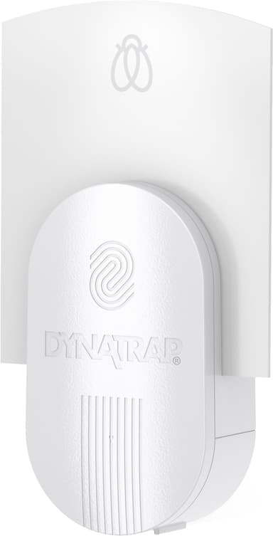DynaTrap DOT ansa banaanikärpäsille DT3005W-230C1