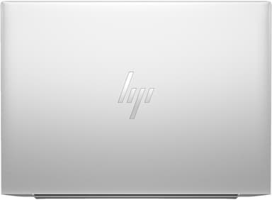 HP EliteBook 830 G11 Ultra-5/16/512 13,3" kannettava